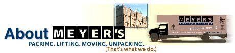 New York professional movers