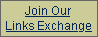 Join Our Links Exchange