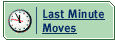 Last Minute Move
