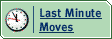 Last Minute Move? Click here